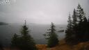 ./images/quadra/bluff/20250815/bluff20250815_091511M.jpg