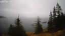 ./images/quadra/bluff/20250815/bluff20250815_092010M.jpg