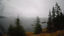 ./images/quadra/bluff/20250815/bluff20250815_092509M.jpg