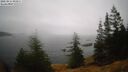 ./images/quadra/bluff/20250815/bluff20250815_093011M.jpg