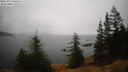 ./images/quadra/bluff/20250815/bluff20250815_093509M.jpg