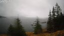 ./images/quadra/bluff/20250815/bluff20250815_094511M.jpg
