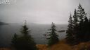 ./images/quadra/bluff/20250815/bluff20250815_095010M.jpg