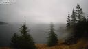 ./images/quadra/bluff/20250815/bluff20250815_095509M.jpg
