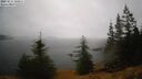 ./images/quadra/bluff/20250815/bluff20250815_100012M.jpg