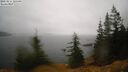 ./images/quadra/bluff/20250815/bluff20250815_100510M.jpg