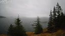 ./images/quadra/bluff/20250815/bluff20250815_101011M.jpg