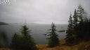 ./images/quadra/bluff/20250815/bluff20250815_101512M.jpg