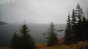./images/quadra/bluff/20250815/bluff20250815_102011M.jpg