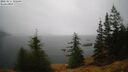 ./images/quadra/bluff/20250815/bluff20250815_102509M.jpg