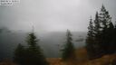 ./images/quadra/bluff/20250815/bluff20250815_103011M.jpg