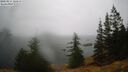 ./images/quadra/bluff/20250815/bluff20250815_103510M.jpg