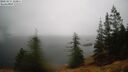 ./images/quadra/bluff/20250815/bluff20250815_104011M.jpg