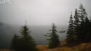 ./images/quadra/bluff/20250815/bluff20250815_104511M.jpg