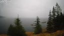 ./images/quadra/bluff/20250815/bluff20250815_105010M.jpg