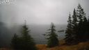 ./images/quadra/bluff/20250815/bluff20250815_105510M.jpg