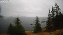 ./images/quadra/bluff/20250815/bluff20250815_110011M.jpg