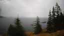 ./images/quadra/bluff/20250815/bluff20250815_110510M.jpg