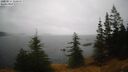 ./images/quadra/bluff/20250815/bluff20250815_111010M.jpg