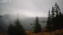 ./images/quadra/bluff/20250815/bluff20250815_112011M.jpg