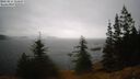 ./images/quadra/bluff/20250815/bluff20250815_112507M.jpg
