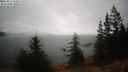 ./images/quadra/bluff/20250815/bluff20250815_113011M.jpg