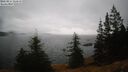 ./images/quadra/bluff/20250815/bluff20250815_113510M.jpg