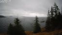 ./images/quadra/bluff/20250815/bluff20250815_114011M.jpg