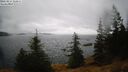 ./images/quadra/bluff/20250815/bluff20250815_114511M.jpg