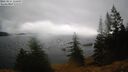 ./images/quadra/bluff/20250815/bluff20250815_115010M.jpg