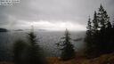 ./images/quadra/bluff/20250815/bluff20250815_115509M.jpg