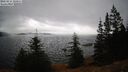 ./images/quadra/bluff/20250815/bluff20250815_120012M.jpg