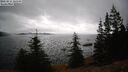 ./images/quadra/bluff/20250815/bluff20250815_120510M.jpg