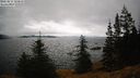./images/quadra/bluff/20250815/bluff20250815_121010M.jpg