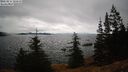 ./images/quadra/bluff/20250815/bluff20250815_121510M.jpg