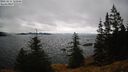 ./images/quadra/bluff/20250815/bluff20250815_122009M.jpg