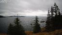 ./images/quadra/bluff/20250815/bluff20250815_122509M.jpg