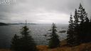 ./images/quadra/bluff/20250815/bluff20250815_123011M.jpg