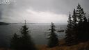 ./images/quadra/bluff/20250815/bluff20250815_123507M.jpg
