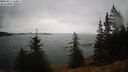 ./images/quadra/bluff/20250815/bluff20250815_124011M.jpg