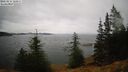 ./images/quadra/bluff/20250815/bluff20250815_124511M.jpg