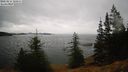 ./images/quadra/bluff/20250815/bluff20250815_125011M.jpg