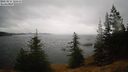 ./images/quadra/bluff/20250815/bluff20250815_125510M.jpg