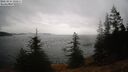 ./images/quadra/bluff/20250815/bluff20250815_130011M.jpg