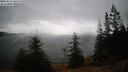 ./images/quadra/bluff/20250815/bluff20250815_130510M.jpg