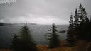 ./images/quadra/bluff/20250815/bluff20250815_131011M.jpg