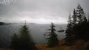 ./images/quadra/bluff/20250815/bluff20250815_131509M.jpg