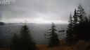 ./images/quadra/bluff/20250815/bluff20250815_132011M.jpg