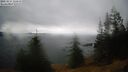 ./images/quadra/bluff/20250815/bluff20250815_132510M.jpg