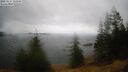 ./images/quadra/bluff/20250815/bluff20250815_133009M.jpg
